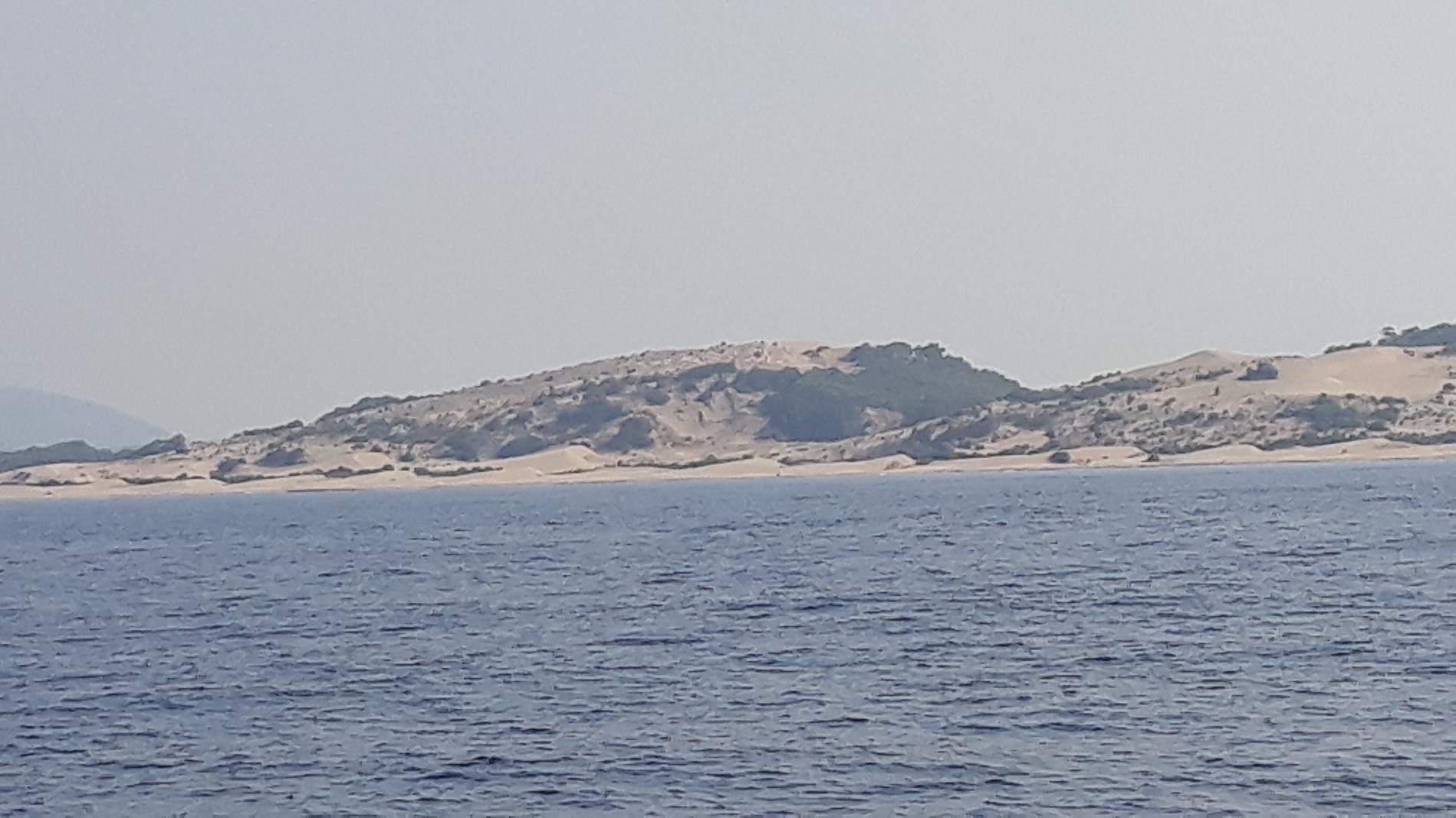 20190816_090528