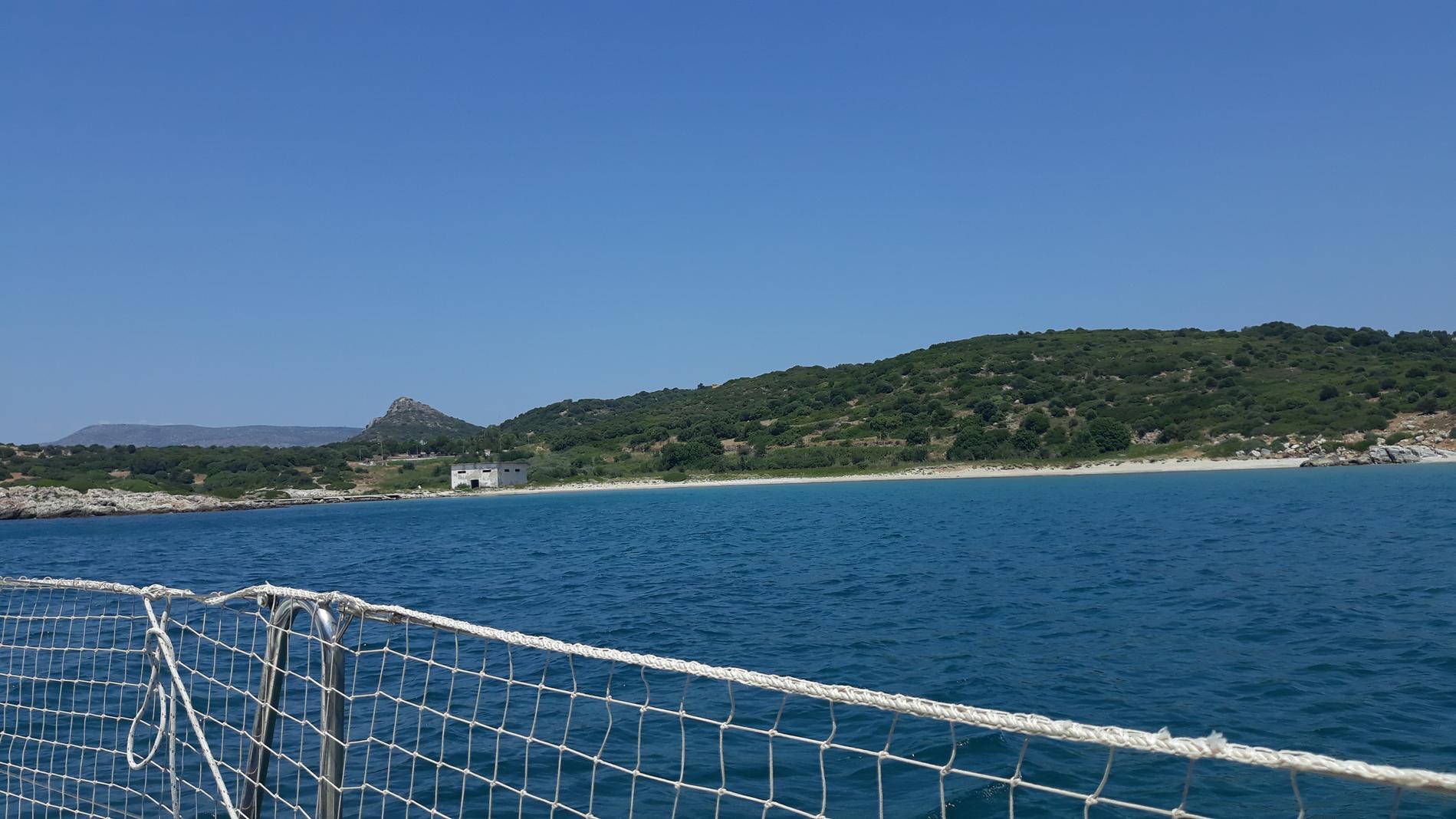 20190622_141848